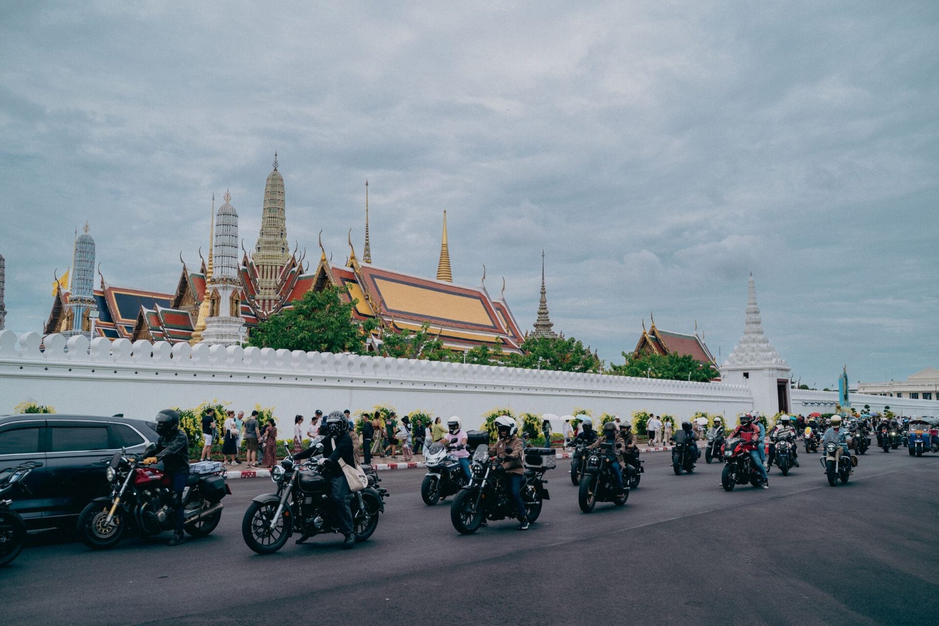 Sunday Meetup Ride & Soul (3)