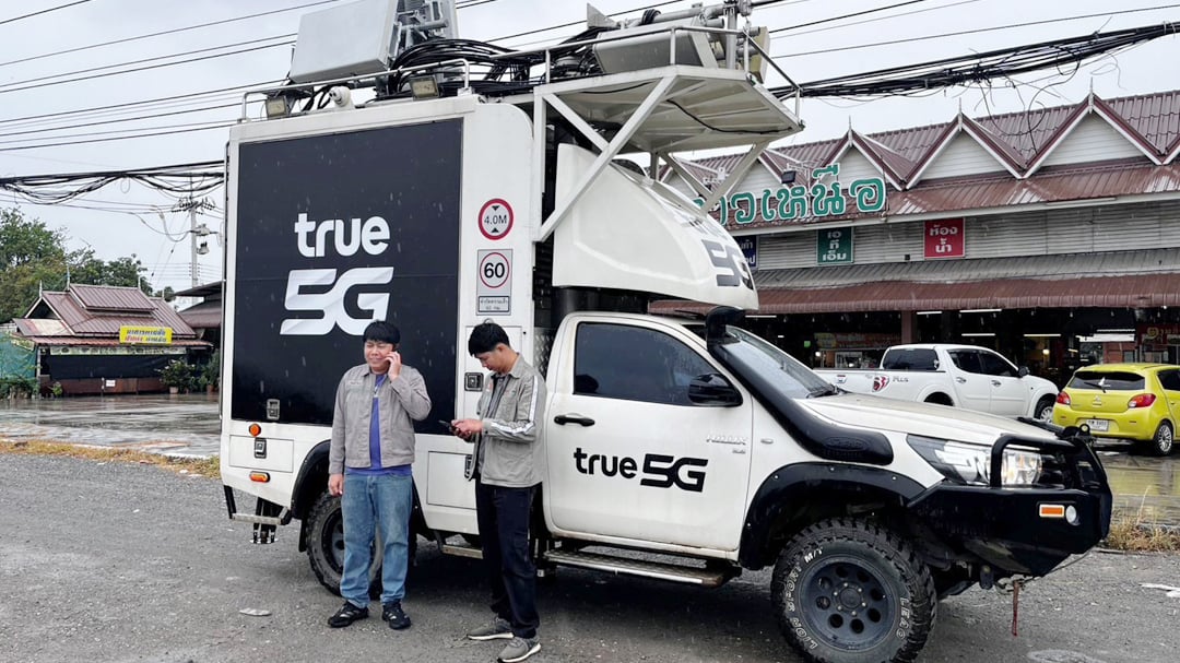 TTR80