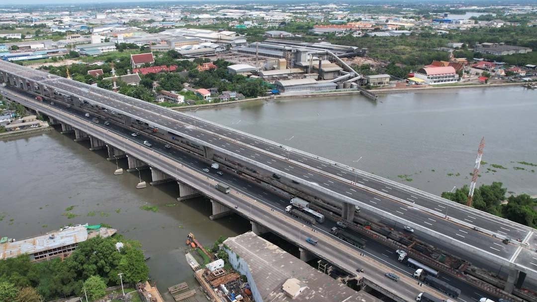 TTTAR945