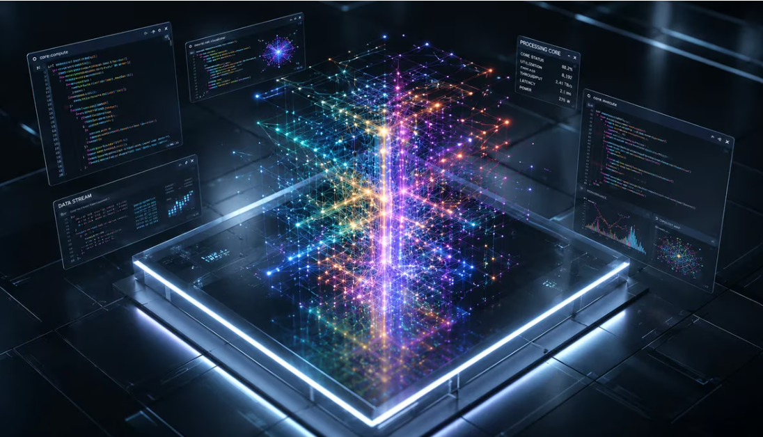 The Importance of Open Ecosystems for Agentic AI Deployment