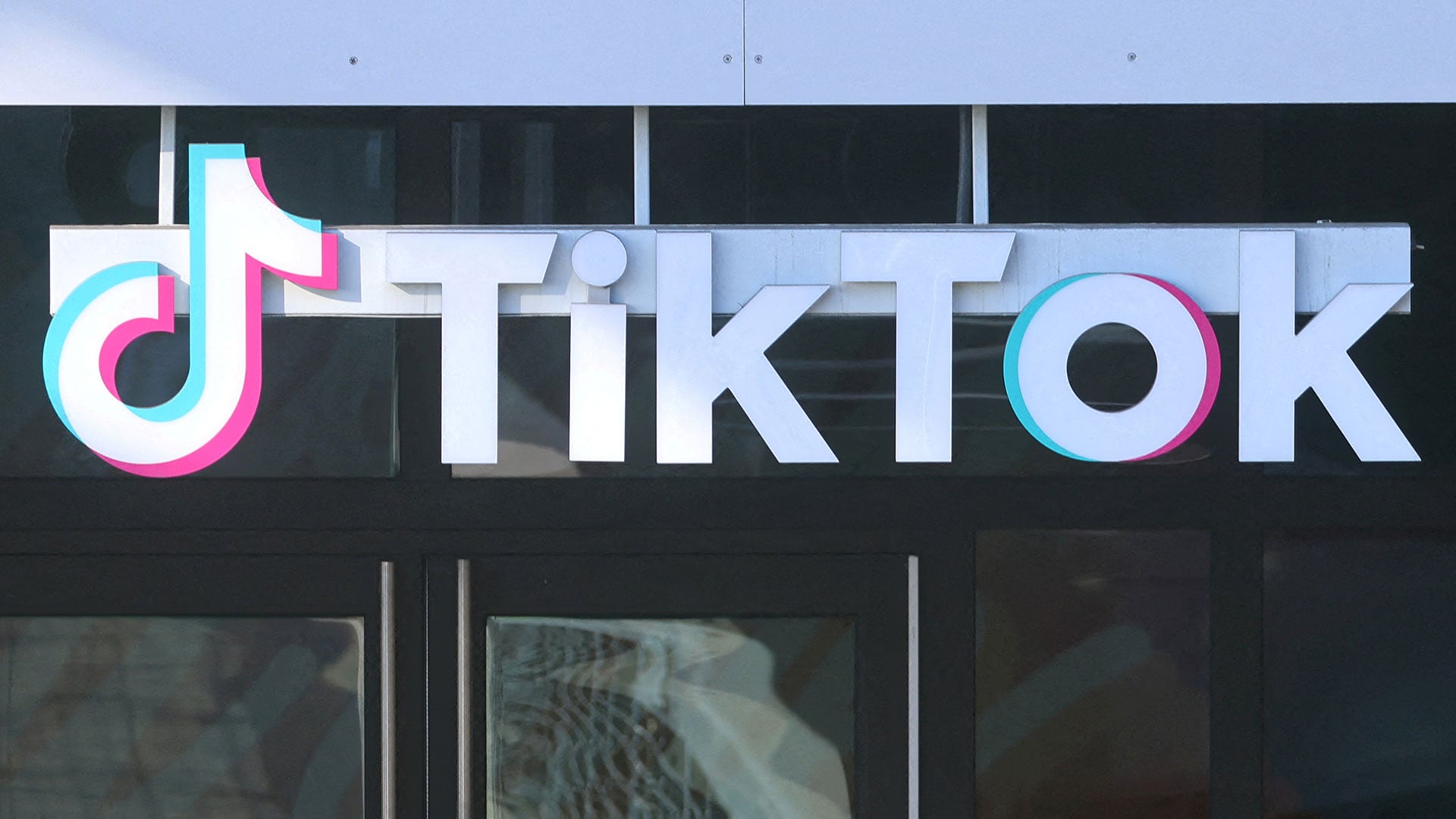 TikTok