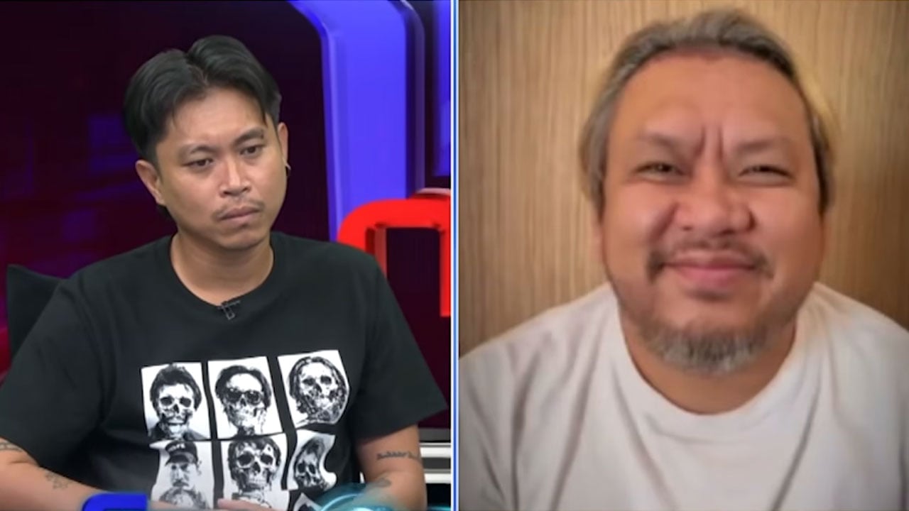 ต้า ยัต