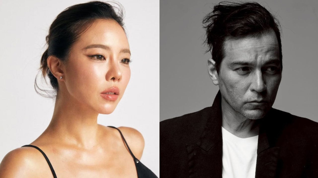 Untitled-2