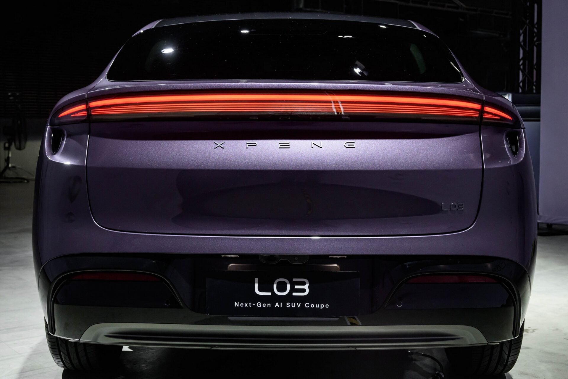 XPENG L03_0038