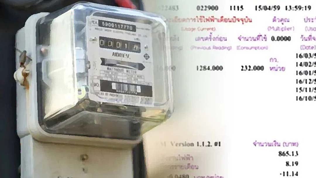 ZAASEWW744478