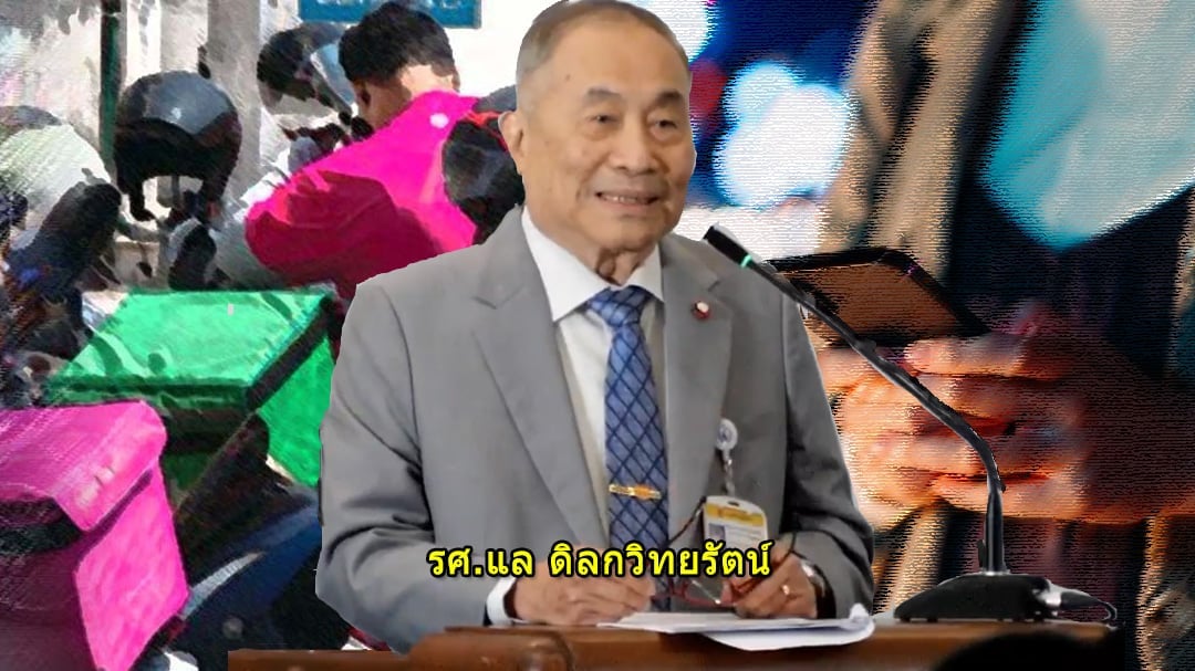 a5d9519c-53c4-465b-a382-f6d7086384e0