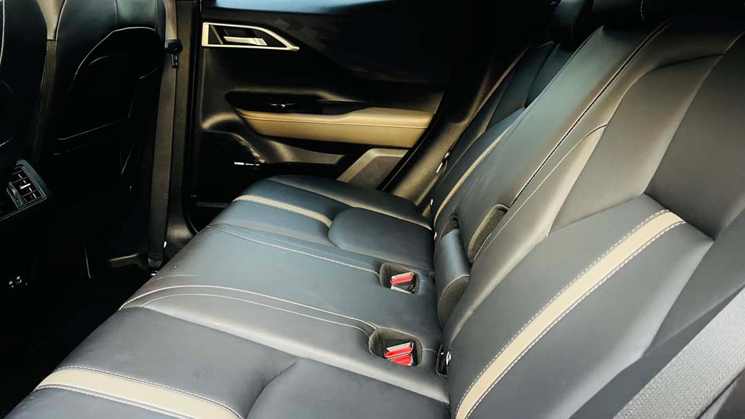 b7