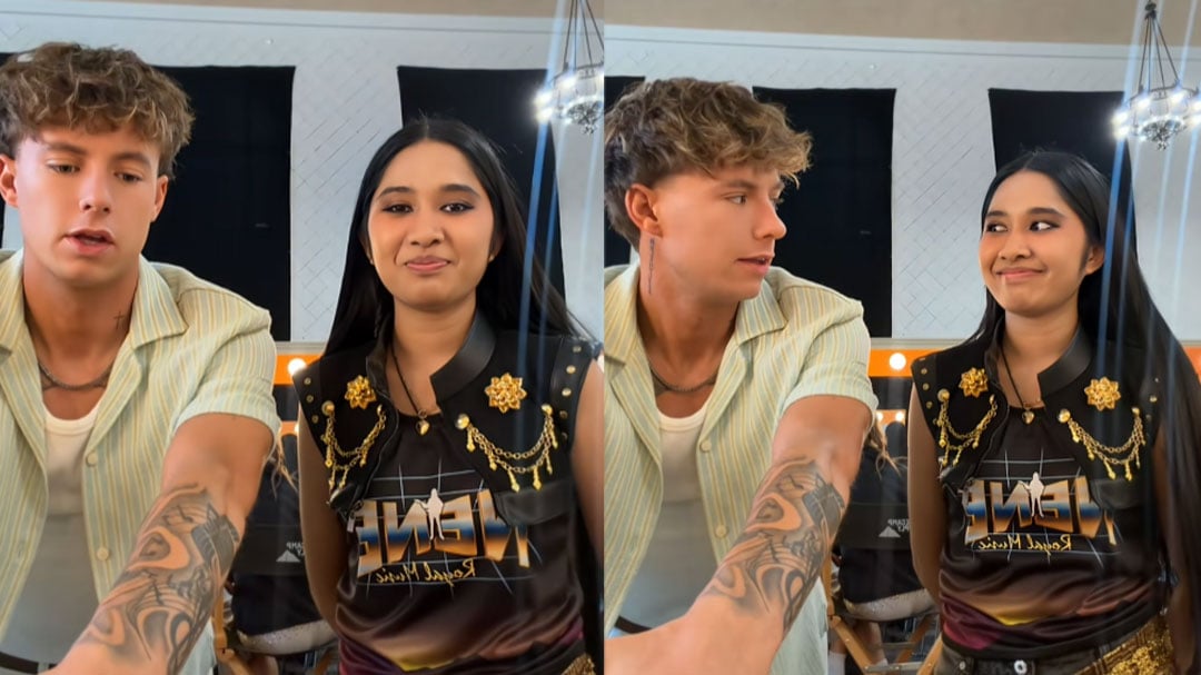 mackenziesol mackenziesol