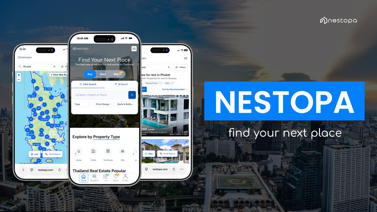 nestopa-property-marketplace