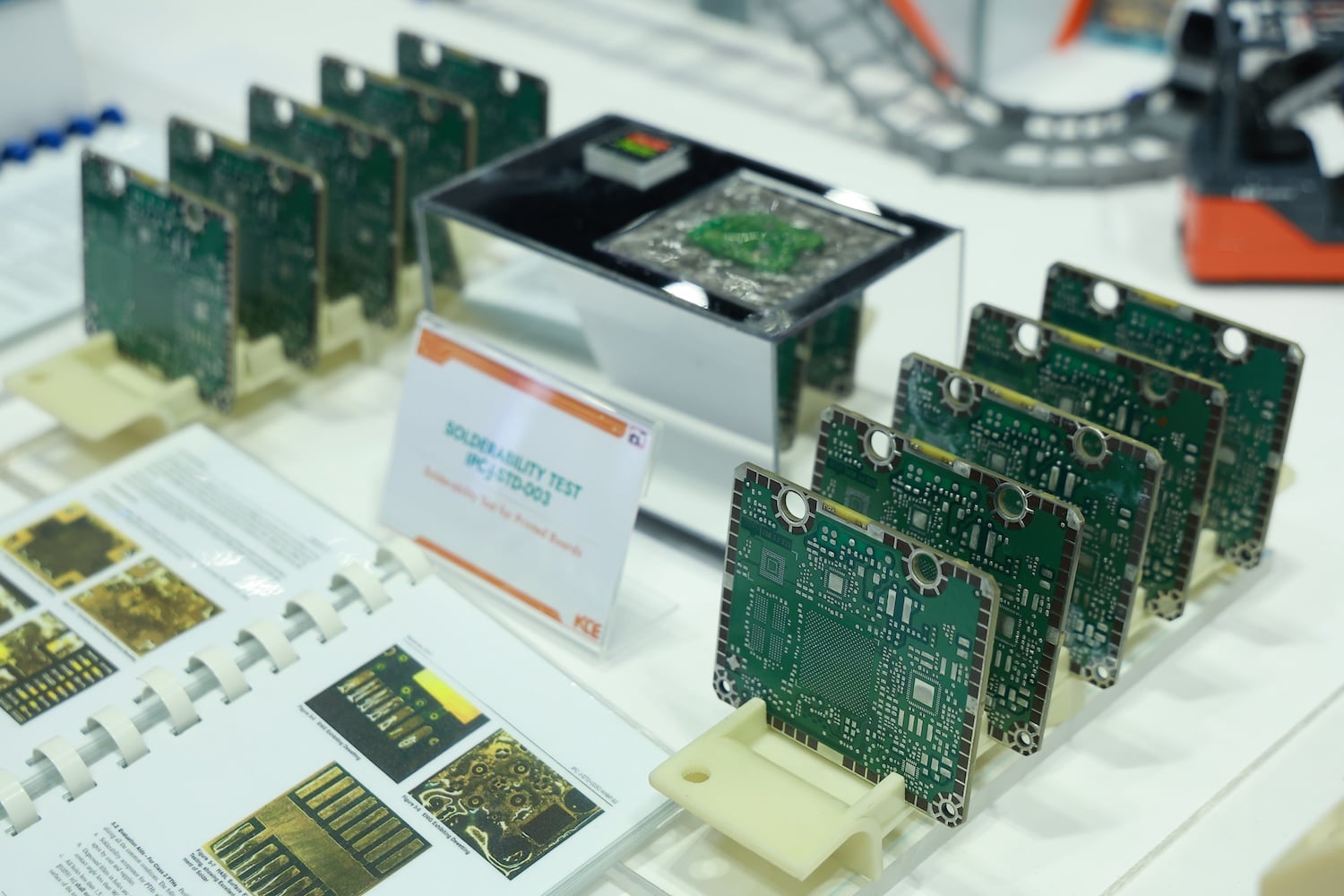 pcb1_0