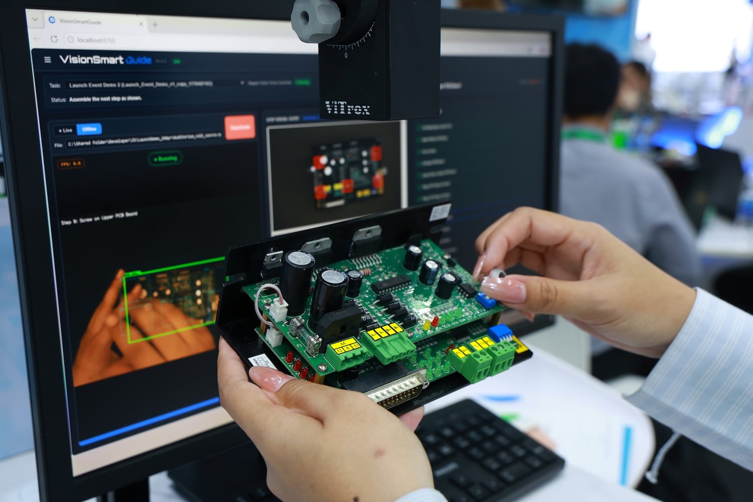 pcb2_0