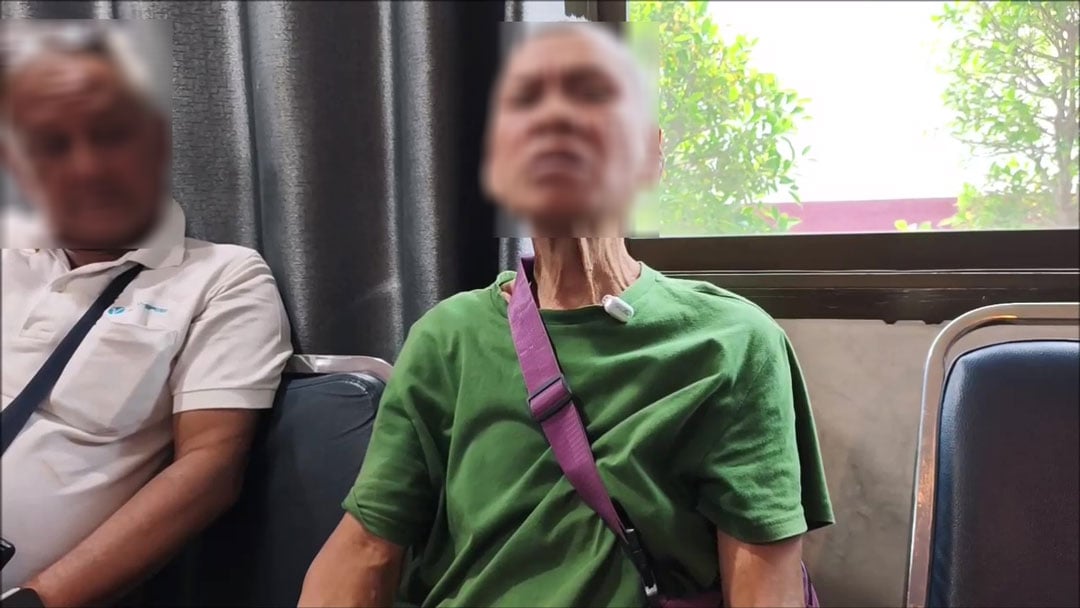 pic2026-08-17-13h21m42s775