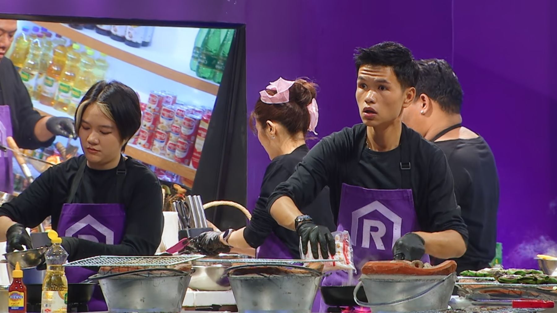 spot ep.10(2)_0