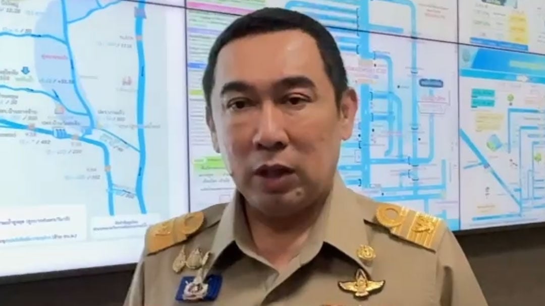 กรมชลประทาน กรมชลประทาน