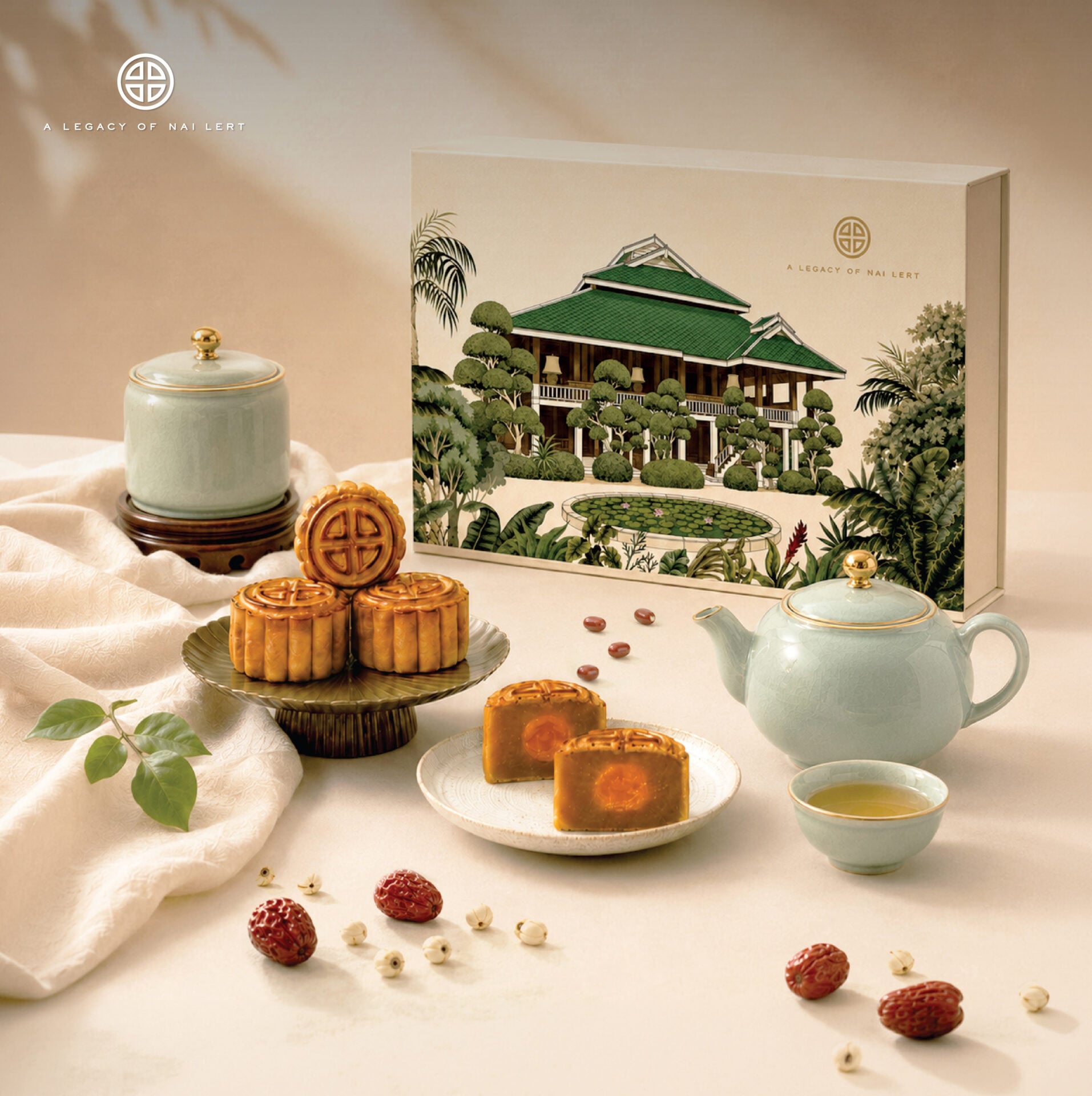 ขนมไหว้พระจันทร์-01_0_0