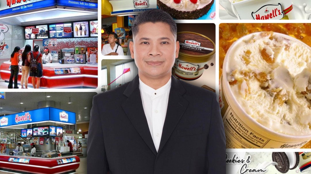 ขายกิจการ165ล้าน ขายกิจการ165ล้าน