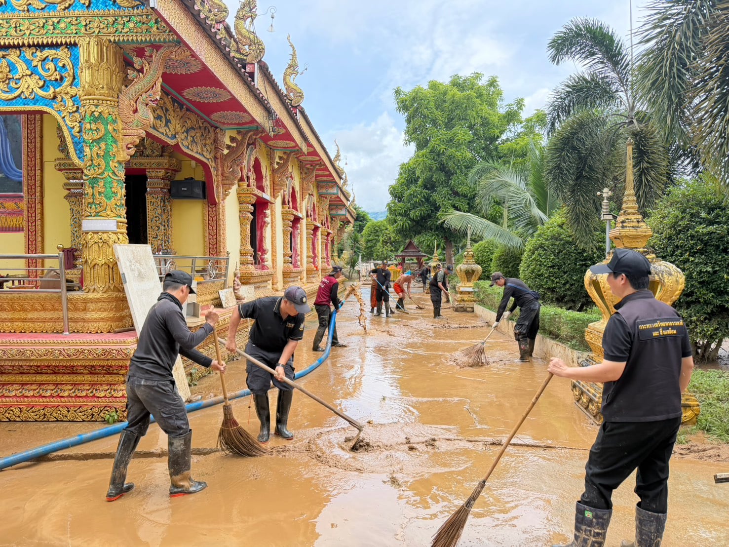 ข่าว-2
