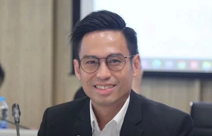 ข่าว-3