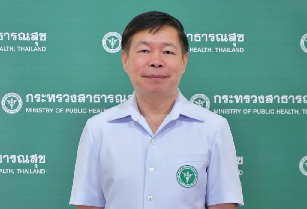 ข่าว-5