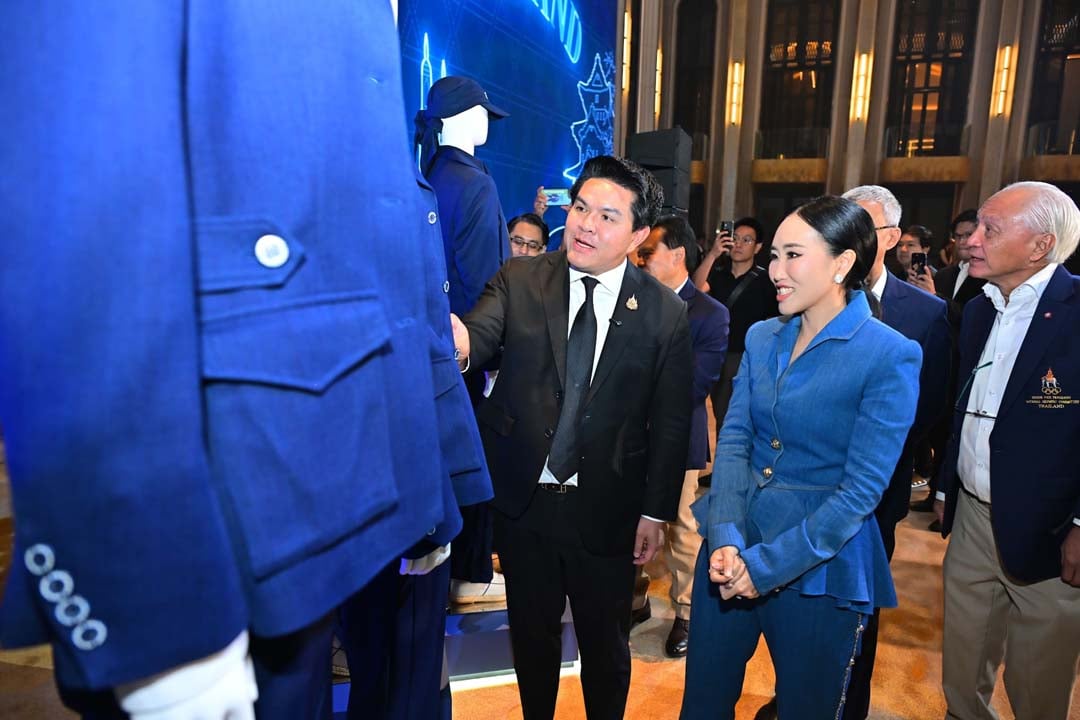 งานชุดนักกีฬา_3_0
