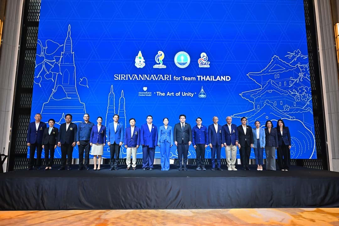 งานชุดนักกีฬา_4_0