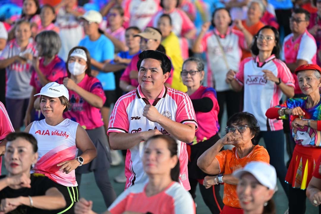 งานสระบุรี_2_0