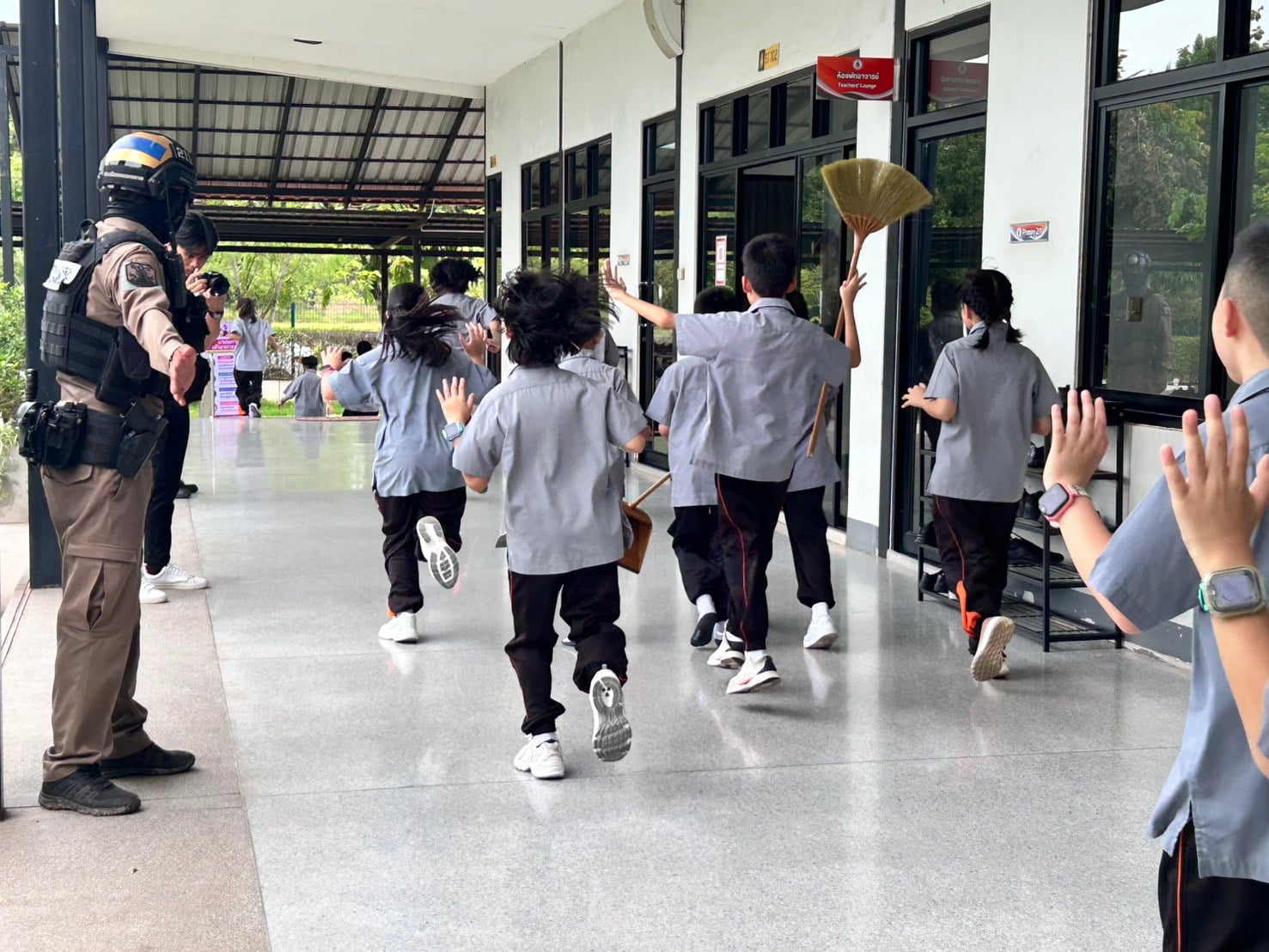 จ หนองคาย