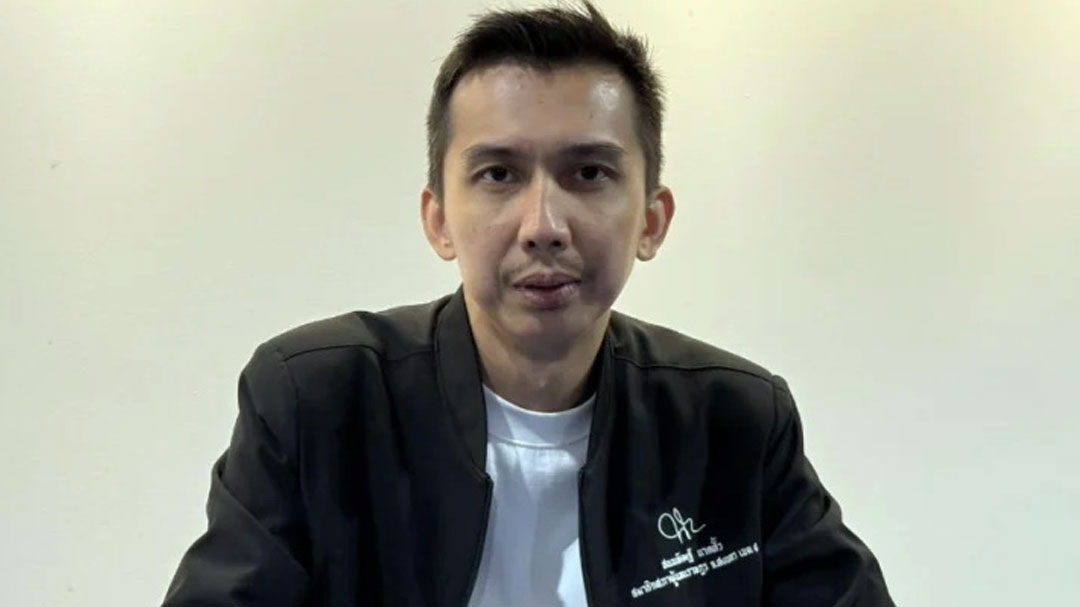 ดดดด