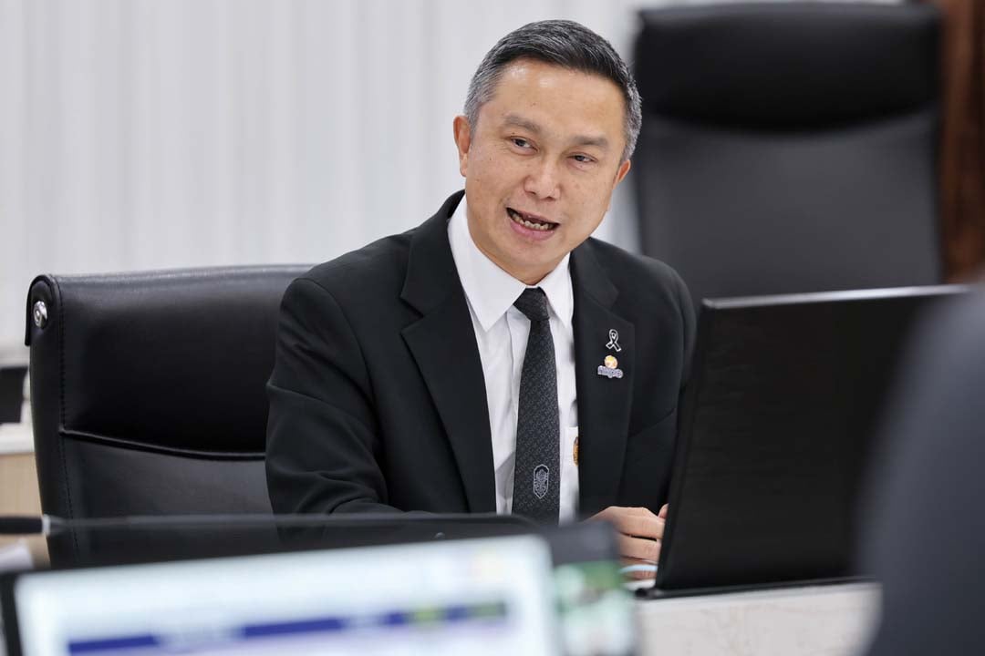 ดร.สุรชัย_02_0