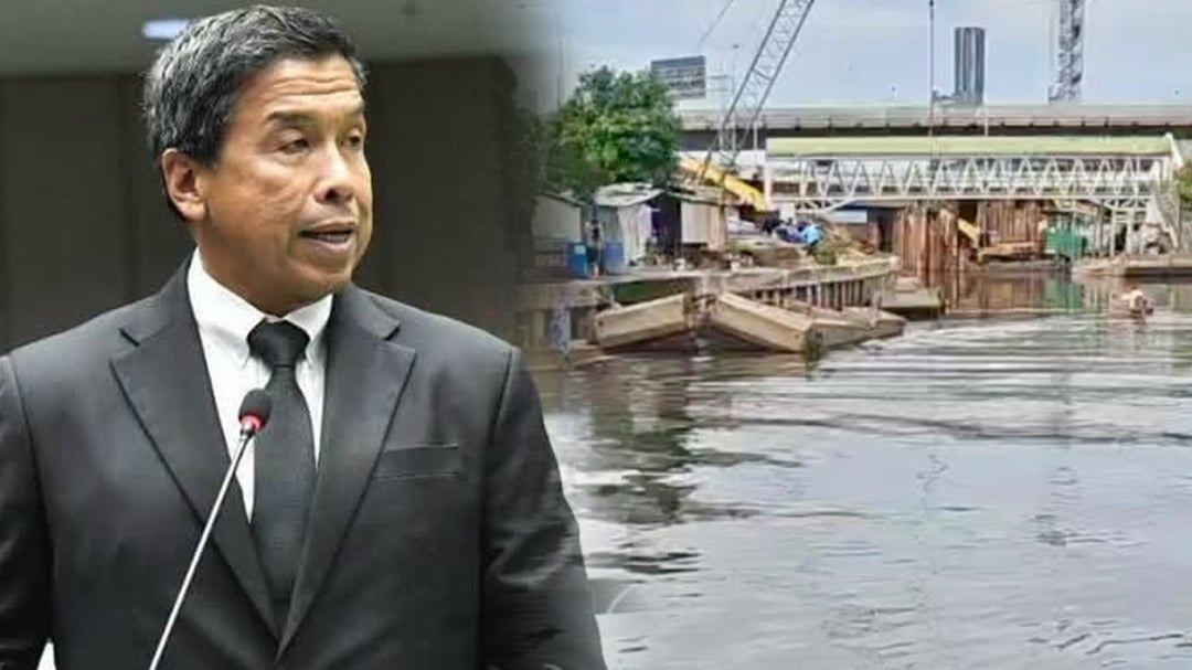 ชัชชาติ สิทธิพันธุ์ ชัชชาติ สิทธิพันธุ์