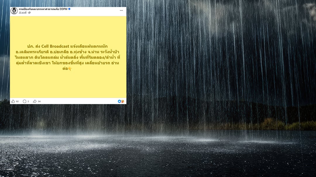 ต้นแบบ