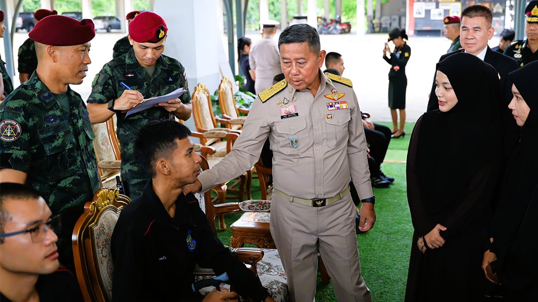 ลพบุรี ลพบุรี