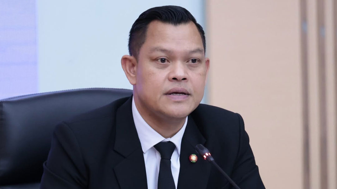 ธนกร-วังบุญคงชนะ