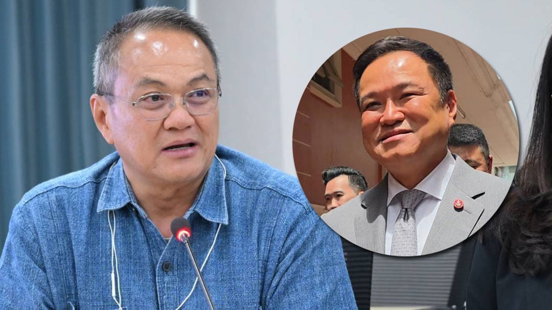 ธนพร-ศรียากูล ธนพร-ศรียากูล