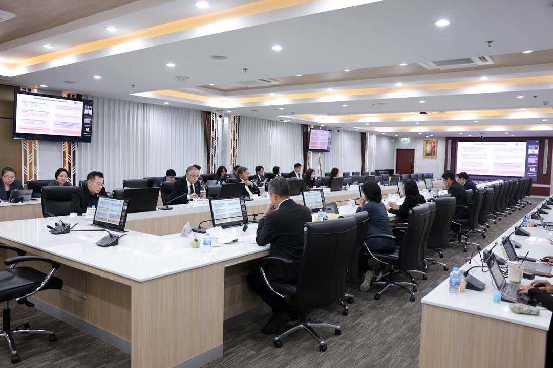 บรรยากาศ_02_0