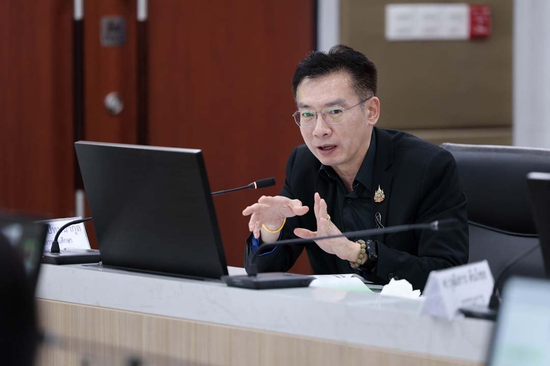 ปอว._01_0