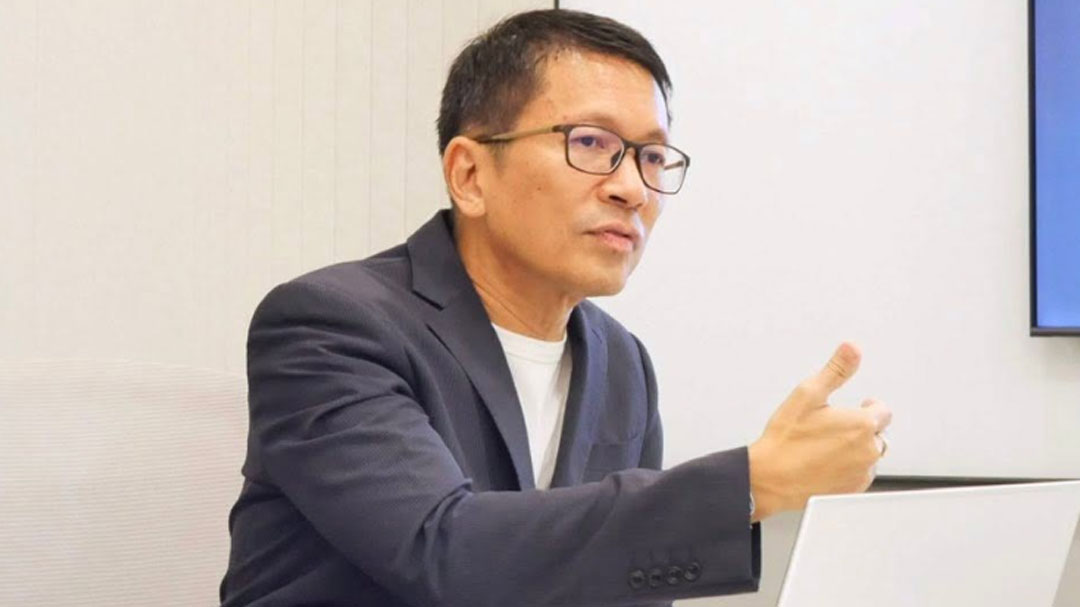 พงศ์พรหม-ยามะรัต พงศ์พรหม-ยามะรัต