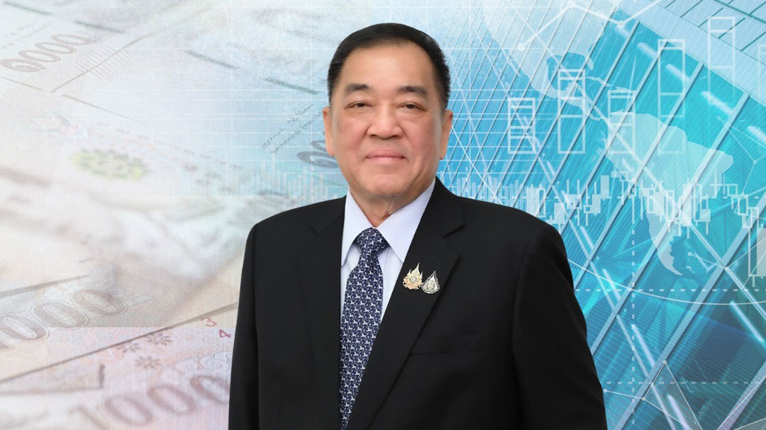 พจน์-หอการค้า