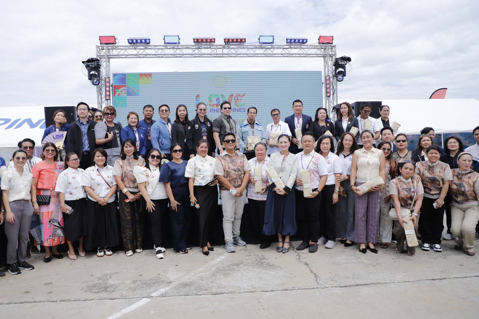 ฟิลิปปินส์