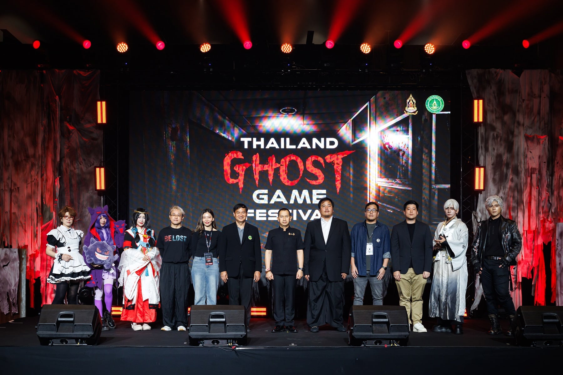 ภาพข่าว 36