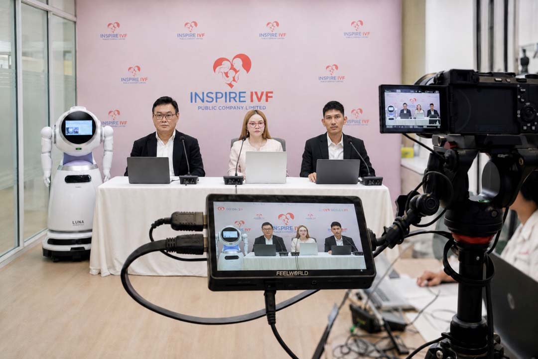 ภาพบรรยากาศ OppDay_0