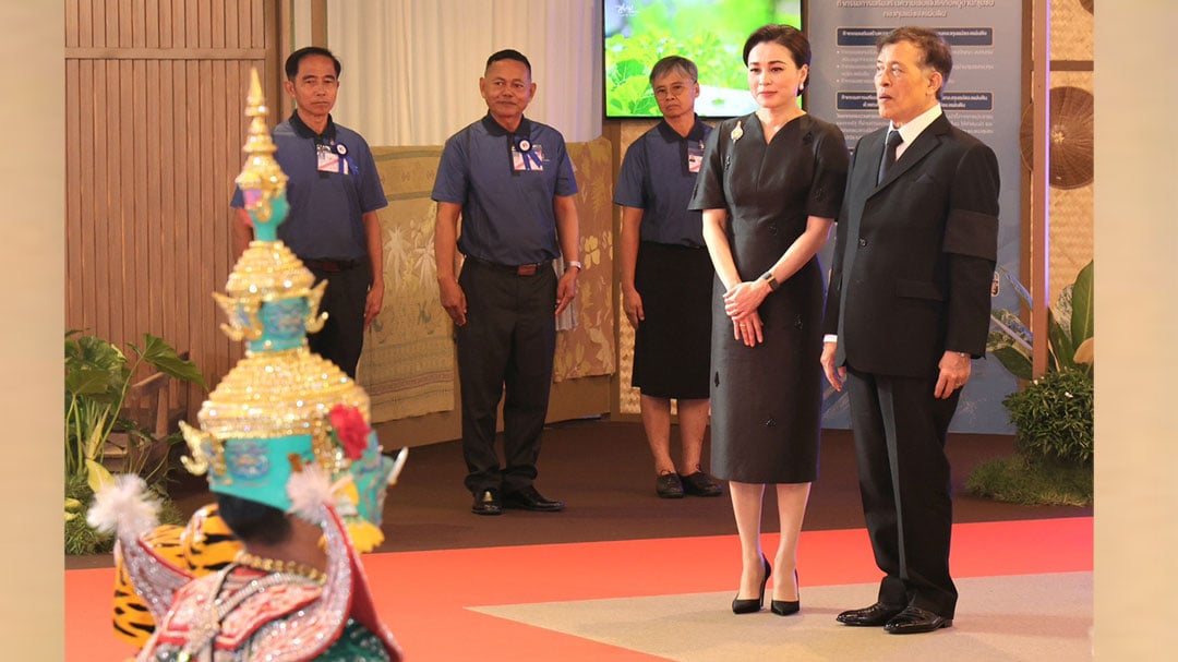 มหกรรมกองทุนแม่ของแผ่นดิน-ประจำปี-2569 มหกรรมกองทุนแม่ของแผ่นดิน-ประจำปี-2569