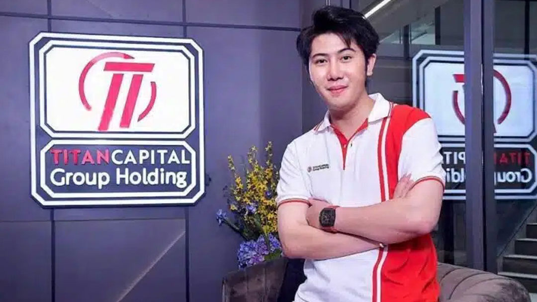 รนน