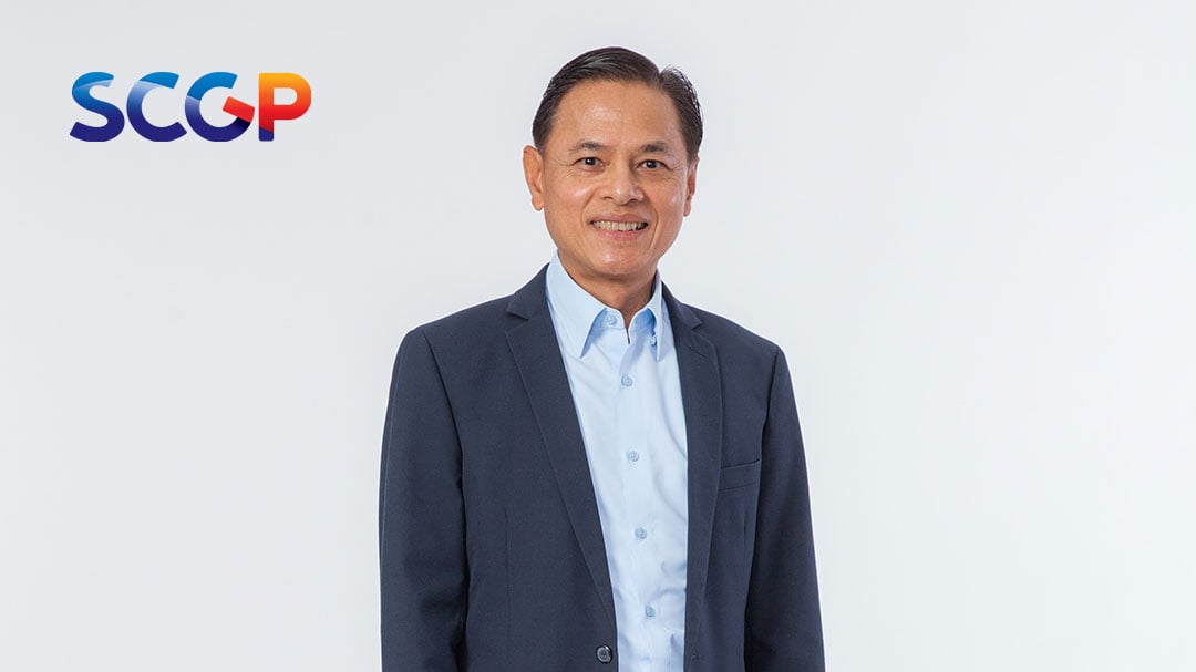 วิชาญ-จิตร์ภักดี