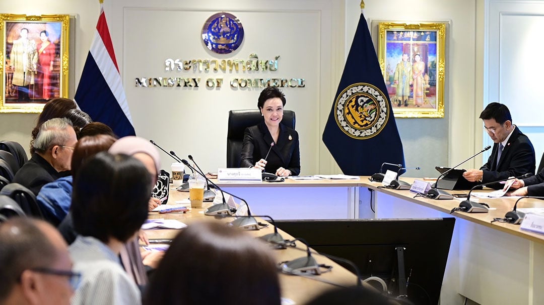 ศุภจี-สุธรรมพันธุ์
