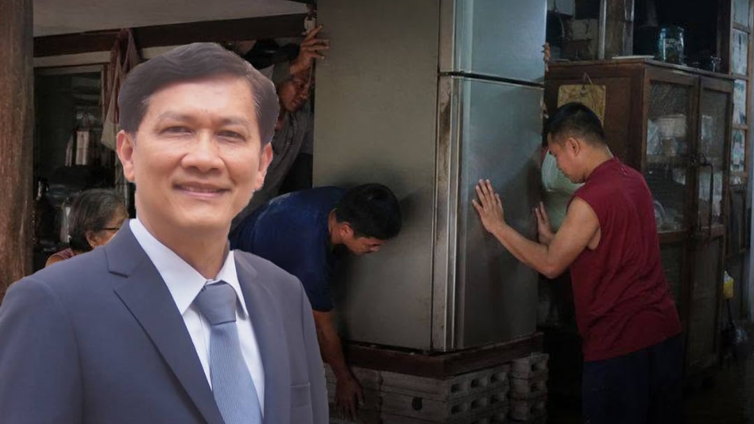 สามารถ ราชพลสิทธิ์ สามารถ ราชพลสิทธิ์
