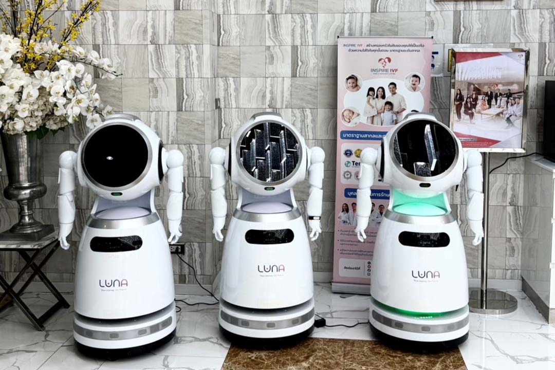 หุ่นยนต์ LUNA (แนวนอน)_0