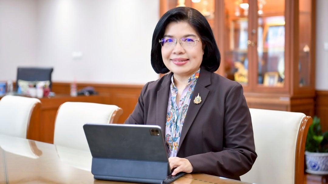อรมน-กรมทรัพย์สิน1