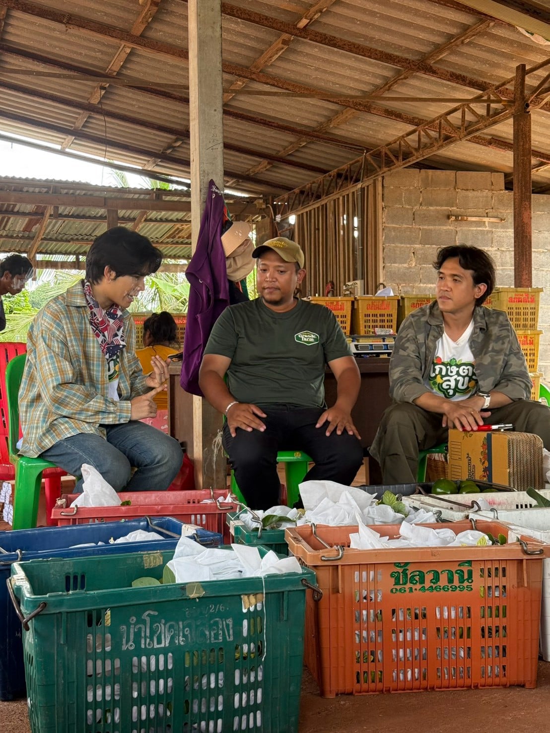 เกษตรสุข 22สค (10)