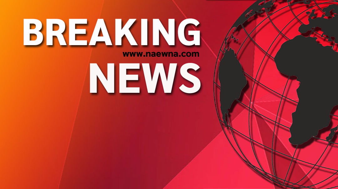 เว็บ-BREAKING-NEWS_0_0